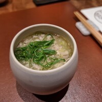 侘家古暦堂 祇園花見小路本店 - 