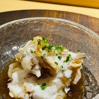 鮨処 敏 - 