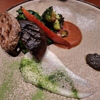 侘家古暦堂 祇園花見小路本店 - 