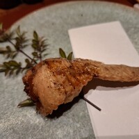 侘家古暦堂 祇園花見小路本店 - 