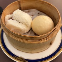 香港1997 銀座店 - 
