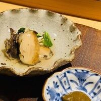 鮨処 敏 - 
