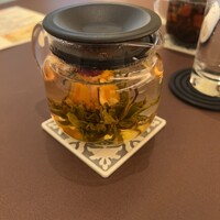 香港1997 銀座店 - 