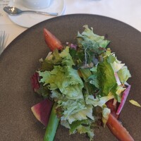 RoastBeef&Grill ROSSINI - 