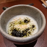侘家古暦堂 祇園花見小路本店 - 
