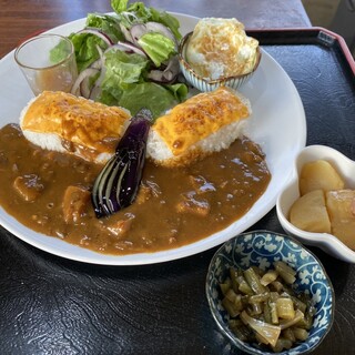 ホワイトタイム_1