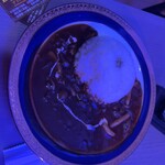 ナカノステレオ - 