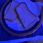 ナカノステレオ - 