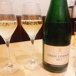 レ リーサ 笑顔 - 