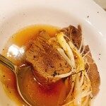 レ リーサ 笑顔 - 