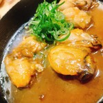 レ リーサ 笑顔 - 