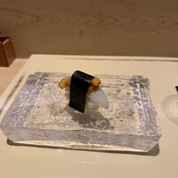鮨 なかや - 