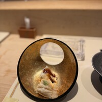 鮨 なかや - 