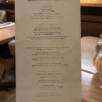 Cucina del NABUCCO - 