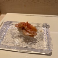 鮨 なかや - 