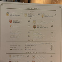 Cucina del NABUCCO - 