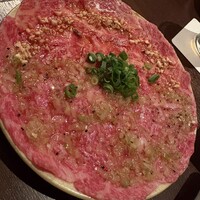 天空焼肉 星遊山 - 