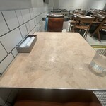 アンティーカ・ピッツェリア・ダ・ミケーレ - 