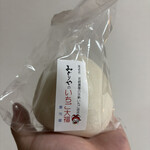 和菓子　みどりや - 