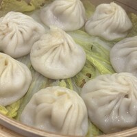 横浜中華街 北京飯店 - 