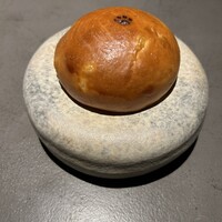 GapricE - 