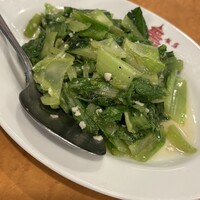 横浜中華街 北京飯店 - 