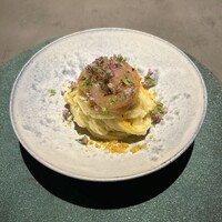 GapricE - 