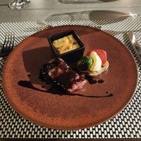 ルアン 鮒鶴京都鴨川リゾート -  ルアン 鮒鶴京都鴨川リゾート -