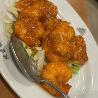 横浜中華街 北京飯店 - 