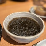 炭火焼きと島おでん んみゃーち - 