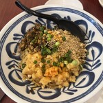 本格四川料理 麻辣先生 - 