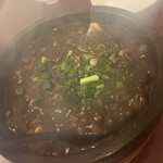 本格四川料理 麻辣先生 - 