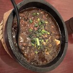 本格四川料理 麻辣先生 - 