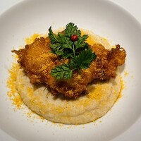 L'Agréable Esprit de GAMIN - 