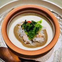 L'Agréable Esprit de GAMIN - 