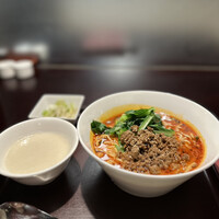 過門香 銀座本店 - 