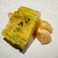 L'Agréable Esprit de GAMIN - 