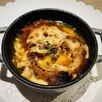 L'Agréable Esprit de GAMIN - 