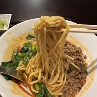 過門香 銀座本店 - 