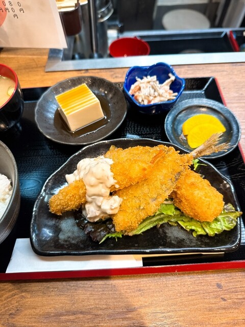 しゅんづきオーダーページ スターターデッキ 漆黒の堕界 ｜ Z/X - Zillions of enemy X - ゼクス