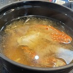 南房総 やまと寿司 - 