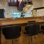 チーズ & ワイン みんなのイタリアン - 