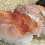 南房総 やまと寿司 - 