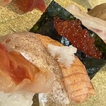 南房総 やまと寿司 - 