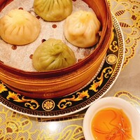 状元樓 横浜中華街本店 - 