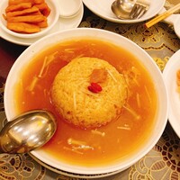状元樓 横浜中華街本店 - 