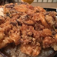 高瀬 - 