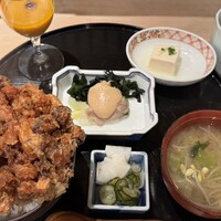 高瀬 - 