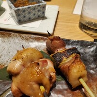 おもてなしとりよし 西新宿店 - 
