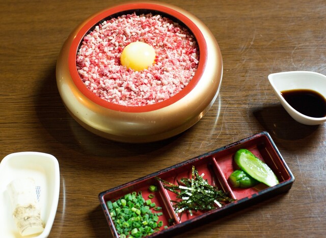 十勝帯広旬彩個室居酒屋 宴神（～Enjin～） - 帯広（居酒屋）の写真